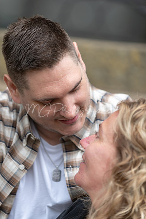 10_Amy and Martin_PW01062024