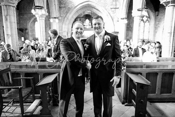 334_Lois and Jack_W19042025