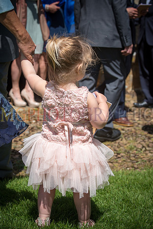 429_CHLOE_JAMIE_W03062017