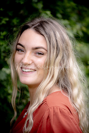 52_Rosie and Harry_PW18052024