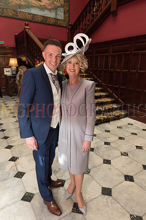 225_CHARLOTTE_DANNY_W03112018