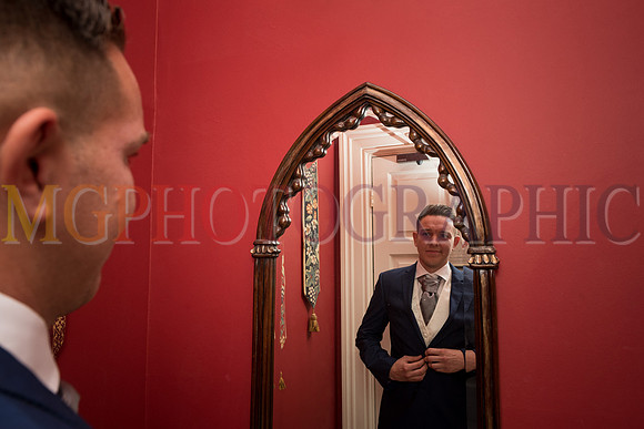 192_CHARLOTTE_DANNY_W03112018
