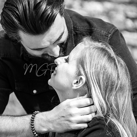 73_Mandy_ Alex_PW25072020