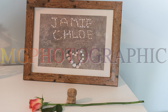 124_CHLOE_JAMIE_W03062017