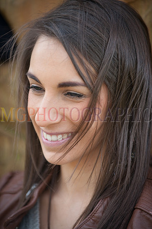 47_REBECCA_DANIEL_PW23032014