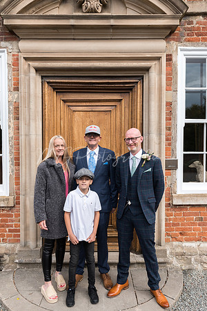 84_Clare and Gareth_W24092022