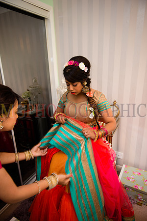 157_RUMNA_MEHNDI_M12082014