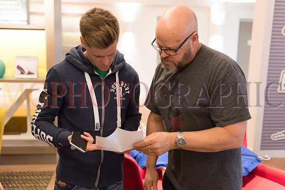 100_SARAH_WARREN_W10122016