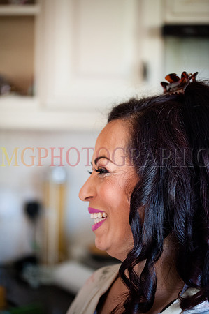 100_RUMNA_MEHNDI_M12082014