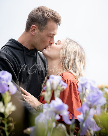 45_Rosie and Harry_PW18052024