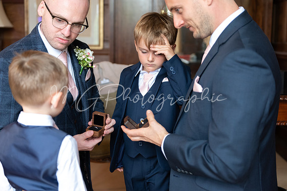 173_Alex and Sinead_W24082024