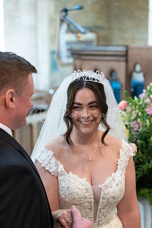 417_Lois and Jack_W19042025