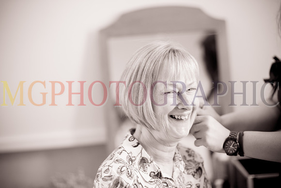 11_CLAIRE_MARTIN_W25082018