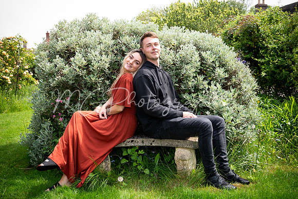 46_Rosie and Harry_PW18052024
