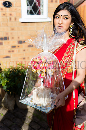 180_RUMNA_MEHNDI_M12082014