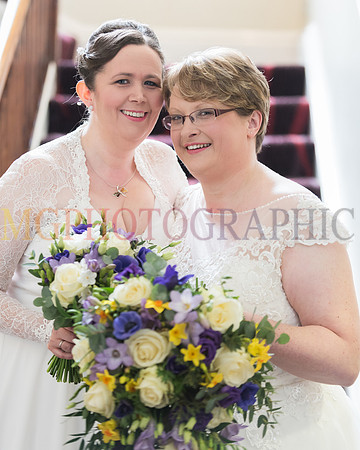 145_AMY_DI_W06042018