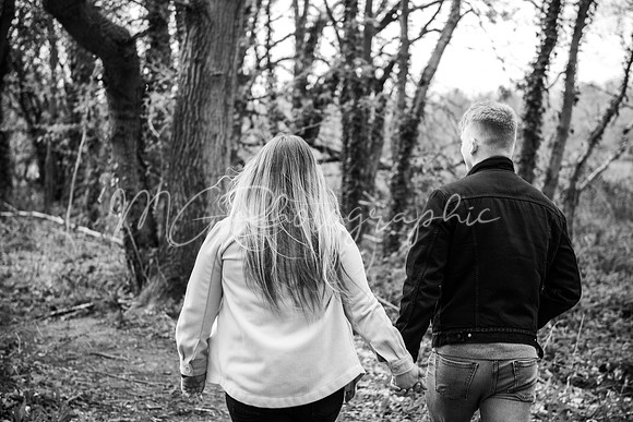 23_Nadine and Alex_PW13042024