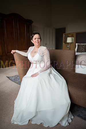 105_AMY_DI_W06042018