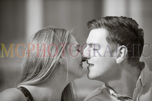 06__LUCY_JAMIE_PW19072015