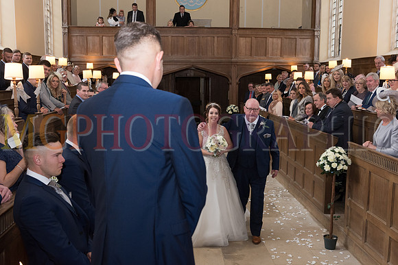 345_CHARLOTTE_DANNY_W03112018