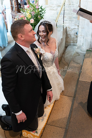 432_Lois and Jack_W19042025