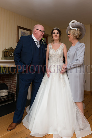 284_CHARLOTTE_DANNY_W03112018