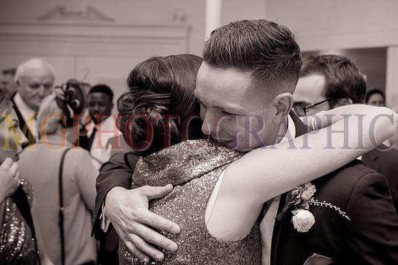 520_CHARLOTTE_DANNY_W03112018