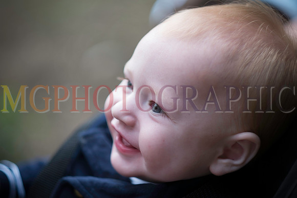 120__LUCY_JAMIE_PW19072015