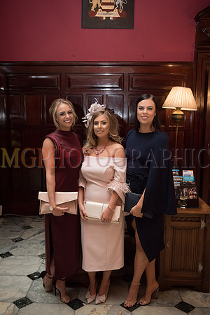 266_CHARLOTTE_DANNY_W03112018