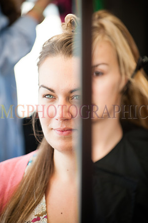 03_REBECCA_SHAUN_W16082014