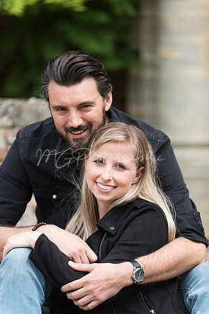 69_Mandy_ Alex_PW25072020