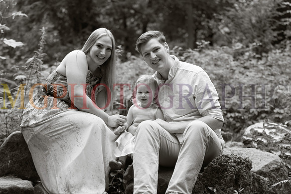 86__LUCY_JAMIE_PW19072015
