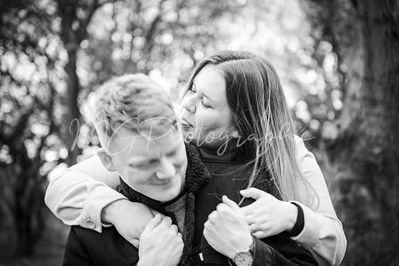 49_Nadine and Alex_PW13042024