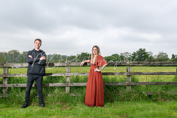 32_Rosie and Harry_PW18052024