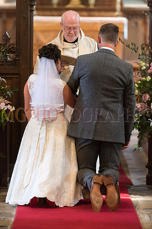 361_CHLOE_JAMIE_W03062017
