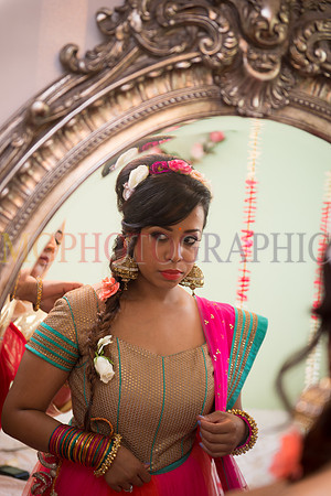 162_RUMNA_MEHNDI_M12082014