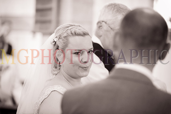 325_JOHANNA_TOM_W26082017