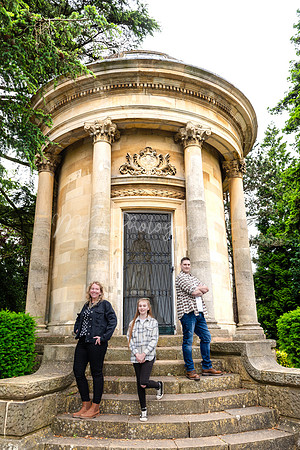 4_Amy and Martin_PW01062024