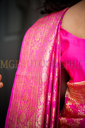 150_RUMNA_MEHNDI_M12082014