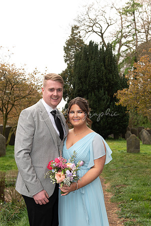508_Lois and Jack_W19042025
