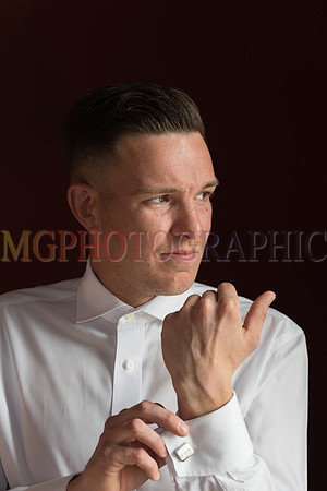 169_CHARLOTTE_DANNY_W03112018