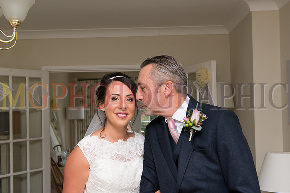 289_CHLOE_JAMIE_W03062017