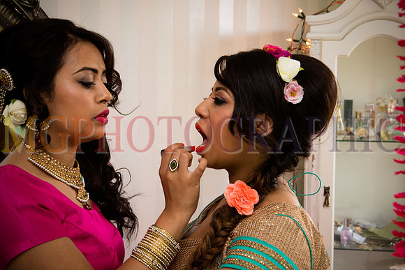 134_RUMNA_MEHNDI_M12082014