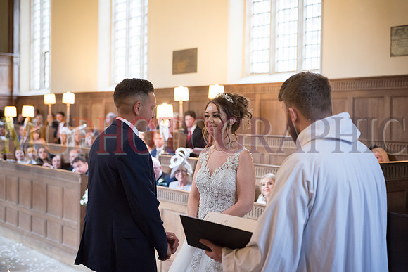 391_CHARLOTTE_DANNY_W03112018