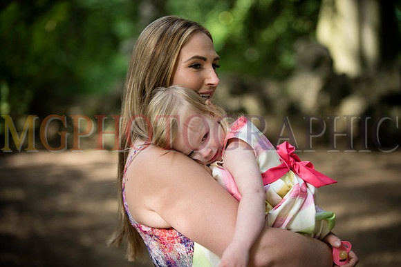 96__LUCY_JAMIE_PW19072015