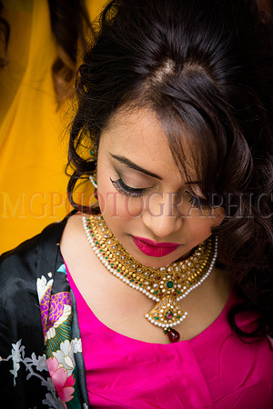 126_RUMNA_MEHNDI_M12082014