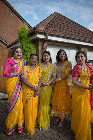 181_RUMNA_MEHNDI_M12082014