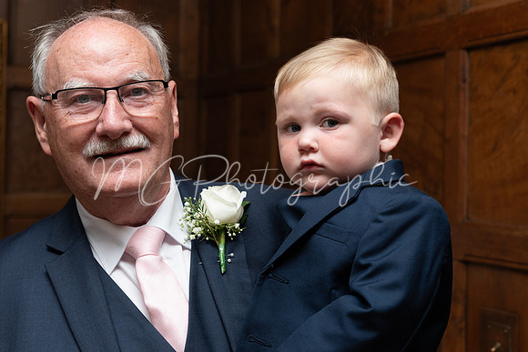 192_Alex and Sinead_W24082024