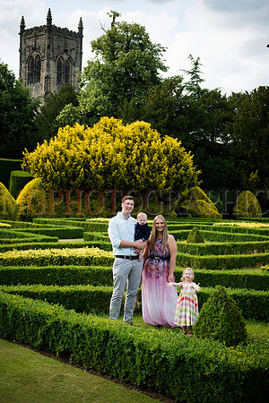 25__LUCY_JAMIE_PW19072015