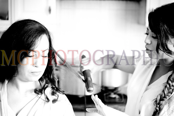 99_RUMNA_MEHNDI_M12082014